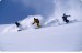 snowboarding_06.jpg
